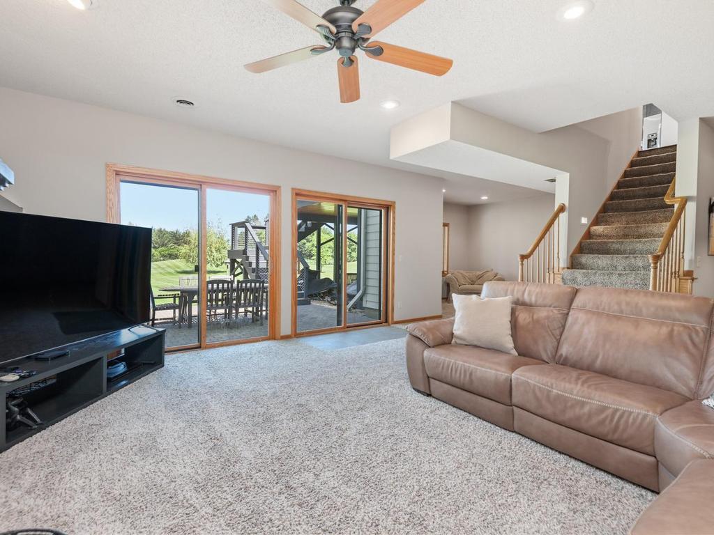 View of Residential at 6134 214th Street, Jordan MN 55352, Jordan (33 of 50) - Mike Wilen | Minnesota Team Real Estate