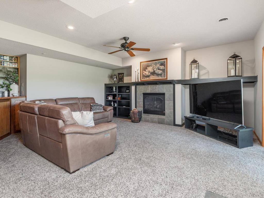 View of Residential at 6134 214th Street, Jordan MN 55352, Jordan (29 of 50) - Mike Wilen | Minnesota Team Real Estate