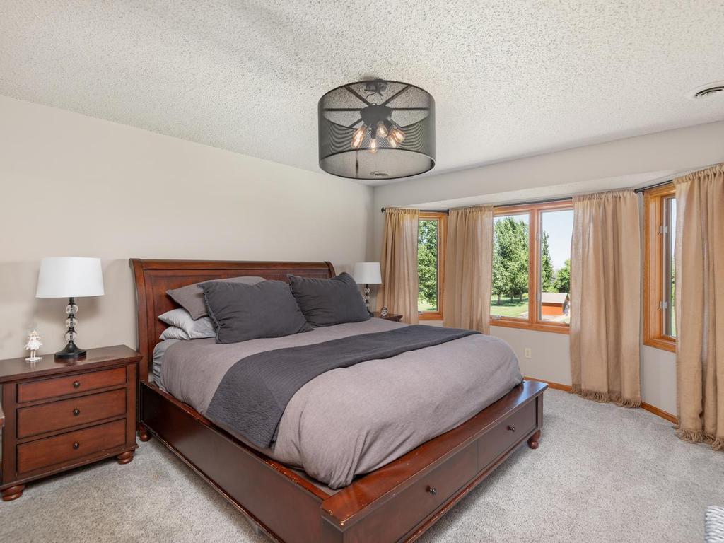 View of Residential at 6134 214th Street, Jordan MN 55352, Jordan (23 of 50) - Mike Wilen | Minnesota Team Real Estate