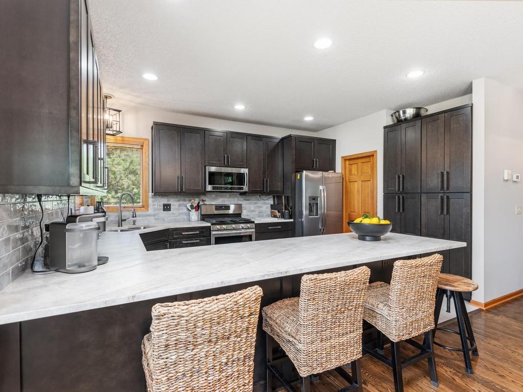 View of Residential at 6134 214th Street, Jordan MN 55352, Jordan (15 of 50) - Mike Wilen | Minnesota Team Real Estate