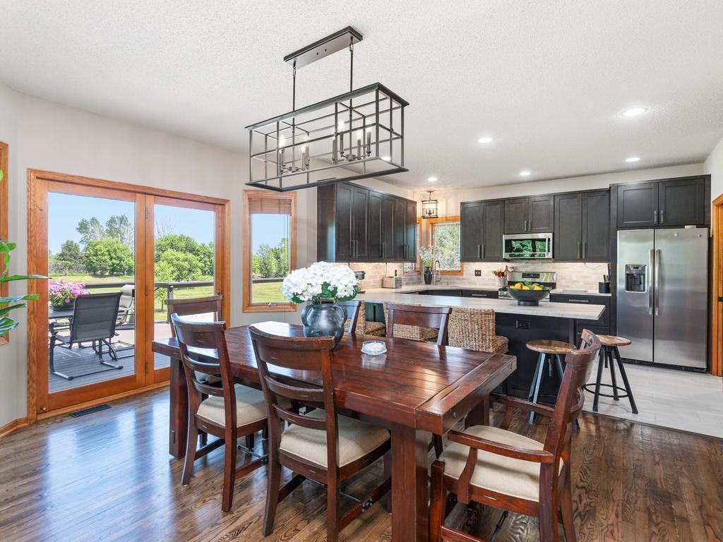 View of Residential at 6134 214th Street, Jordan MN 55352, Jordan (11 of 50) - Mike Wilen | Minnesota Team Real Estate