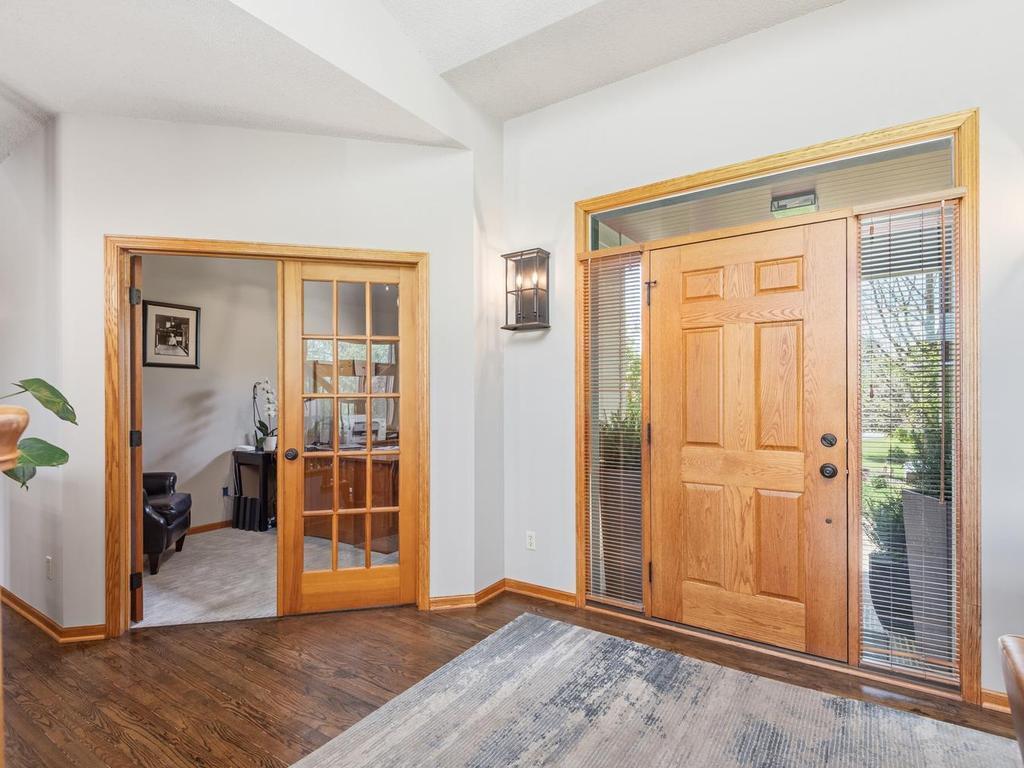 View of Residential at 6134 214th Street, Jordan MN 55352, Jordan (21 of 50) - Mike Wilen | Minnesota Team Real Estate