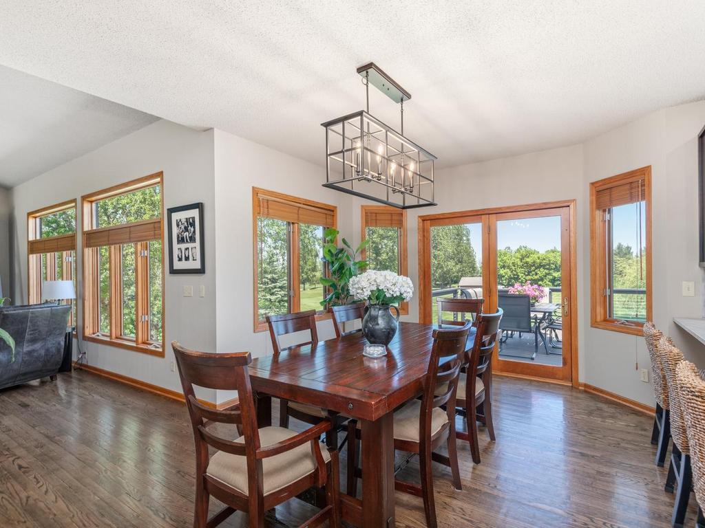 View of Residential at 6134 214th Street, Jordan MN 55352, Jordan (10 of 50) - Mike Wilen | Minnesota Team Real Estate