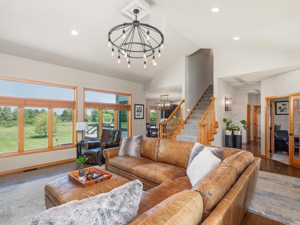 View of Residential at 6134 214th Street, Jordan MN 55352, Jordan (9 of 50) - Mike Wilen | Minnesota Team Real Estate
