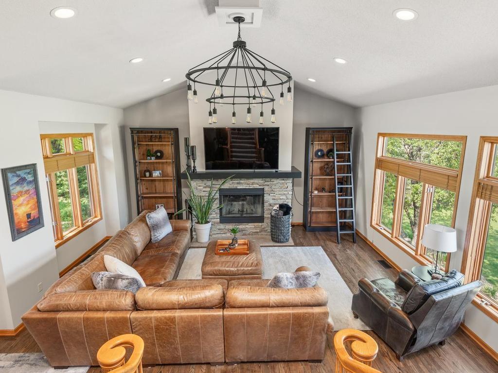 View of Residential at 6134 214th Street, Jordan MN 55352, Jordan (6 of 50) - Mike Wilen | Minnesota Team Real Estate
