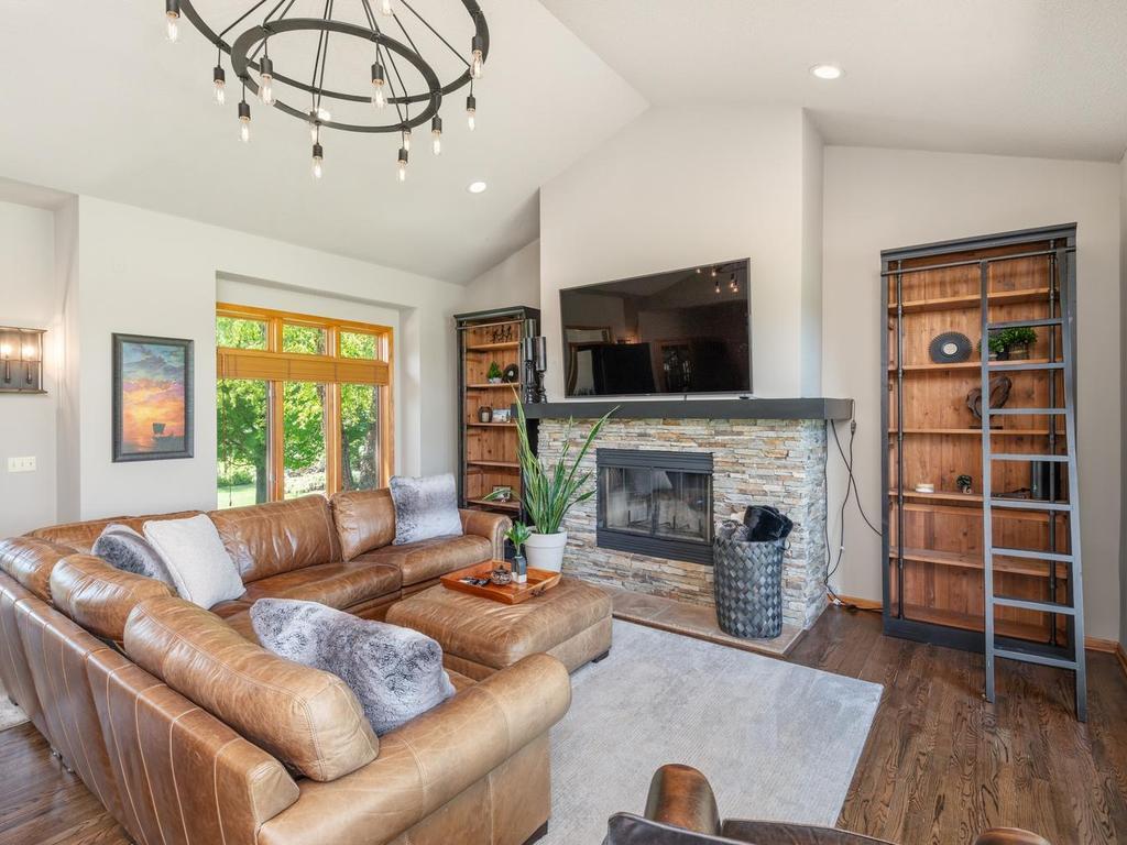 View of Residential at 6134 214th Street, Jordan MN 55352, Jordan (7 of 50) - Mike Wilen | Minnesota Team Real Estate