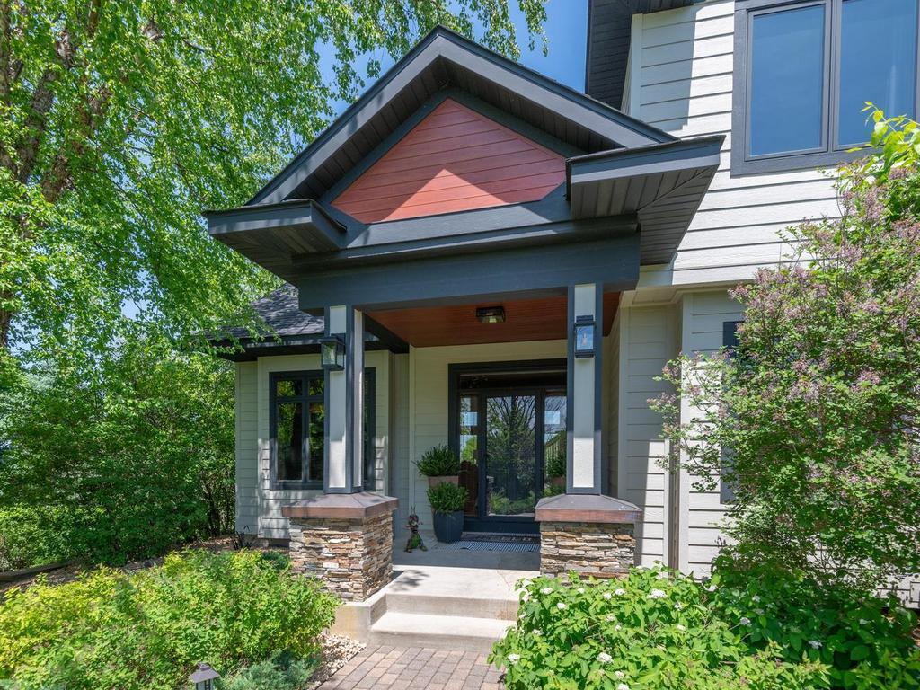 View of Residential at 6134 214th Street, Jordan MN 55352, Jordan (4 of 50) - Mike Wilen | Minnesota Team Real Estate