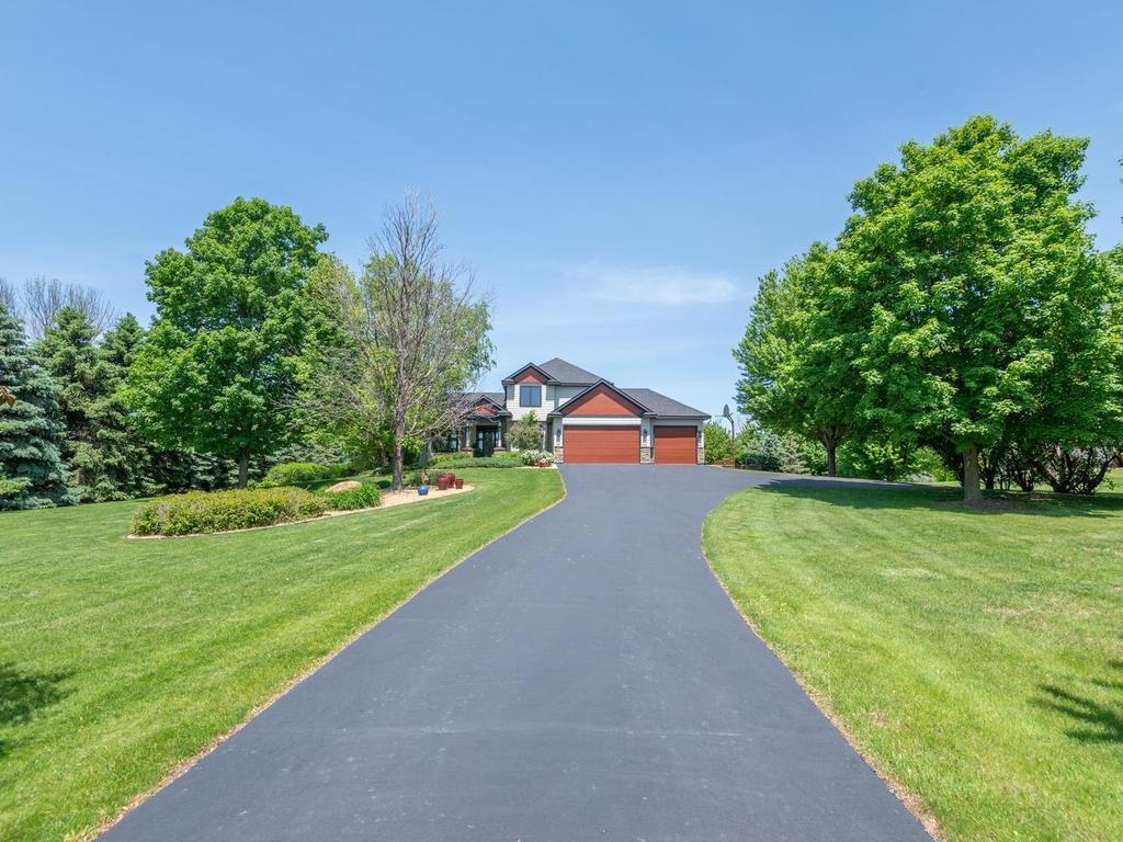 View of Residential at 6134 214th Street, Jordan MN 55352, Jordan (2 of 50) - Mike Wilen | Minnesota Team Real Estate