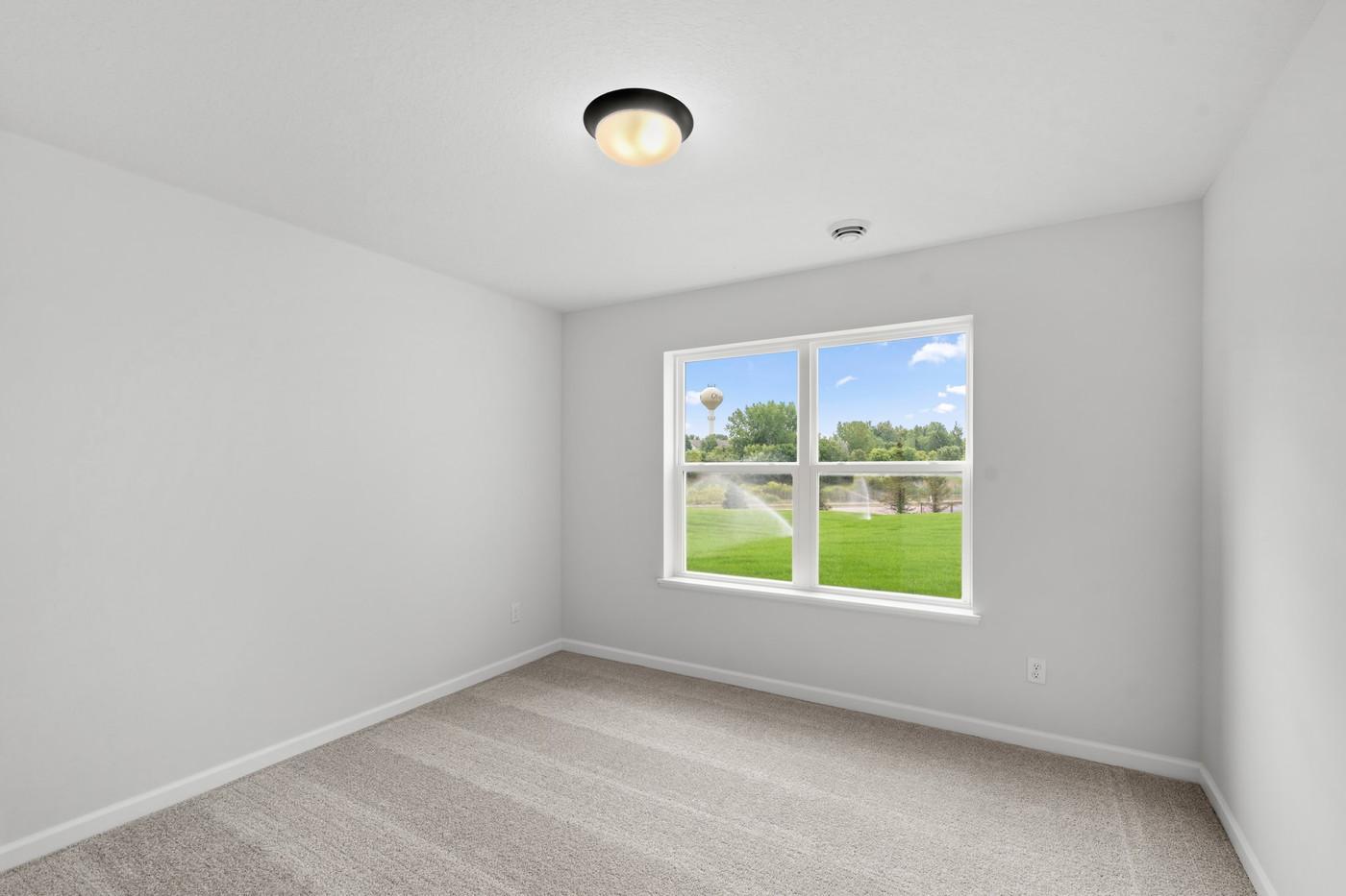View of Residential at 15809 73rd Court, Otsego MN 55330, Otsego (41 of 53) - Mike Wilen | Minnesota Team Real Estate