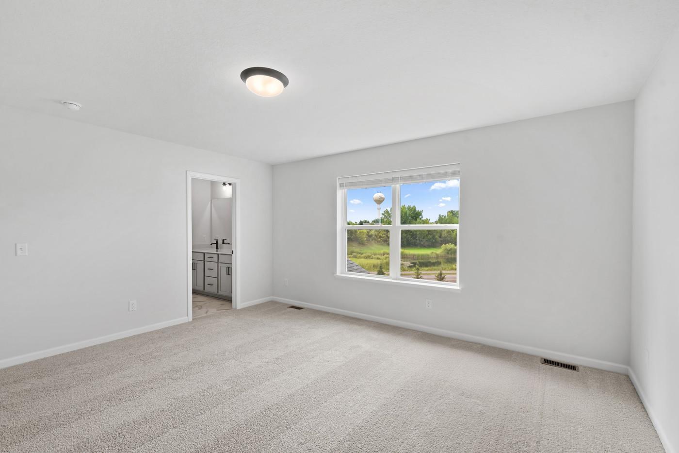 View of Residential at 15809 73rd Court, Otsego MN 55330, Otsego (35 of 53) - Mike Wilen | Minnesota Team Real Estate