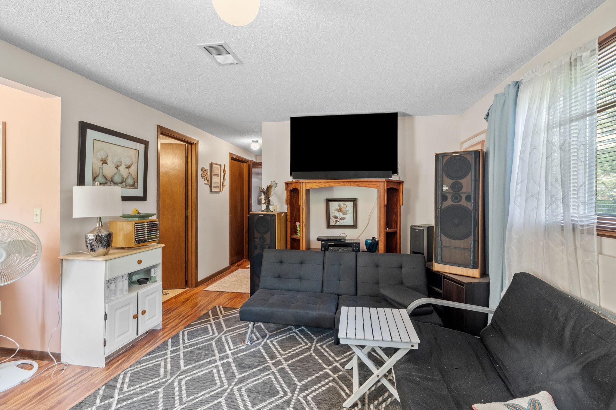 View of Residential at 4222 Bridgewood Terrace, Vadnais Heights MN 55127, Vadnais Heights (16 of 24) - Mike Wilen | Minnesota Team Real Estate