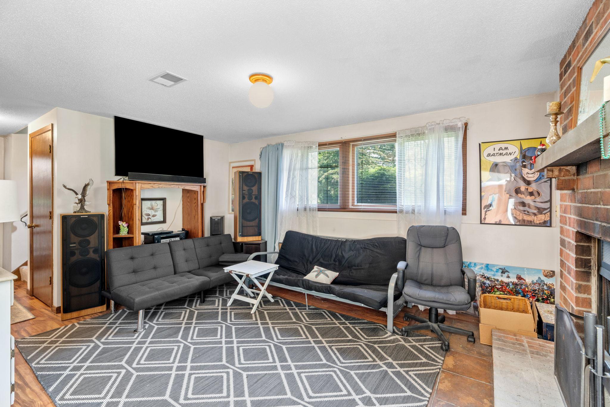 View of Residential at 4222 Bridgewood Terrace, Vadnais Heights MN 55127, Vadnais Heights (15 of 24) - Mike Wilen | Minnesota Team Real Estate