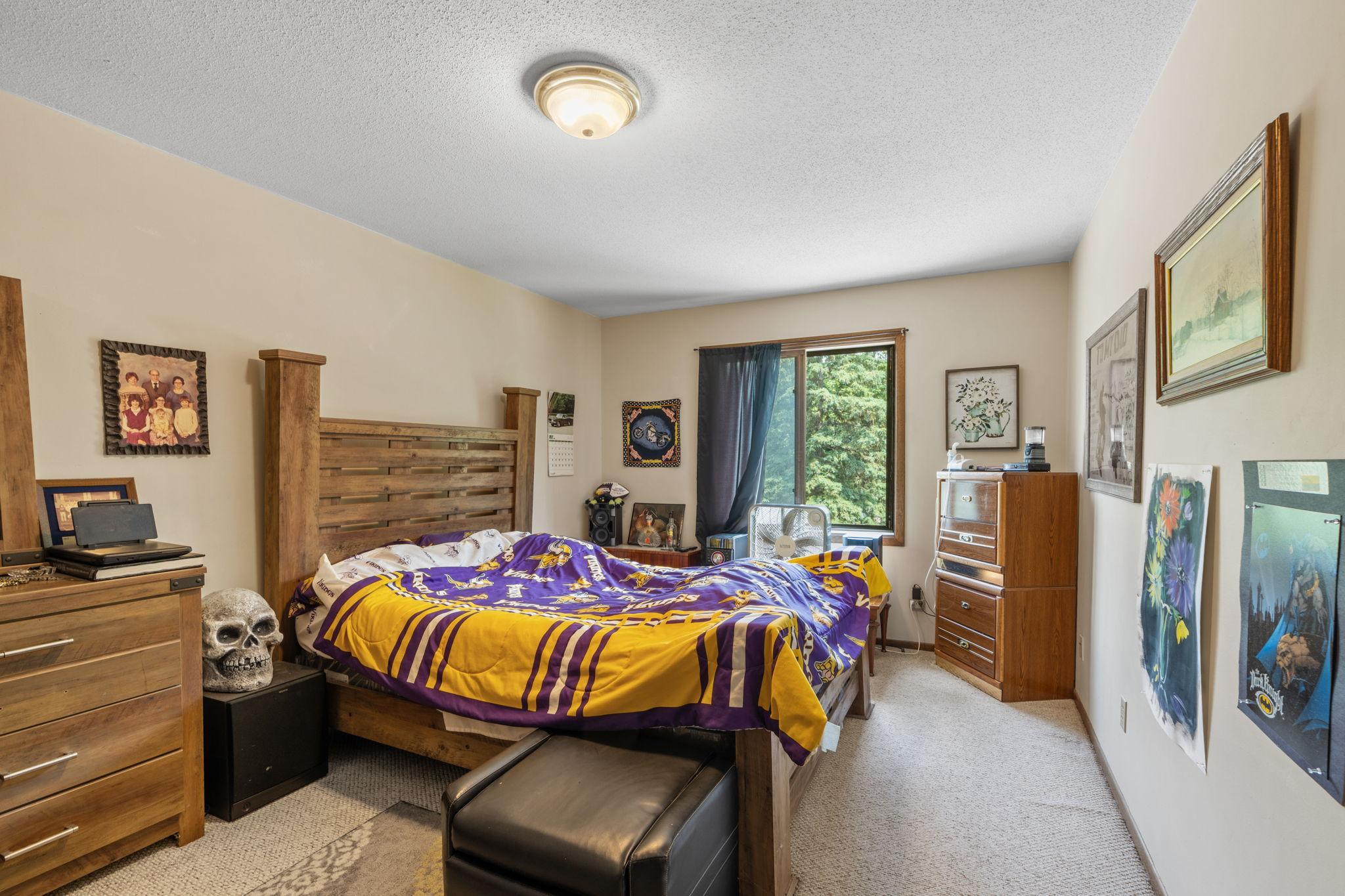 View of Residential at 4222 Bridgewood Terrace, Vadnais Heights MN 55127, Vadnais Heights (10 of 24) - Mike Wilen | Minnesota Team Real Estate