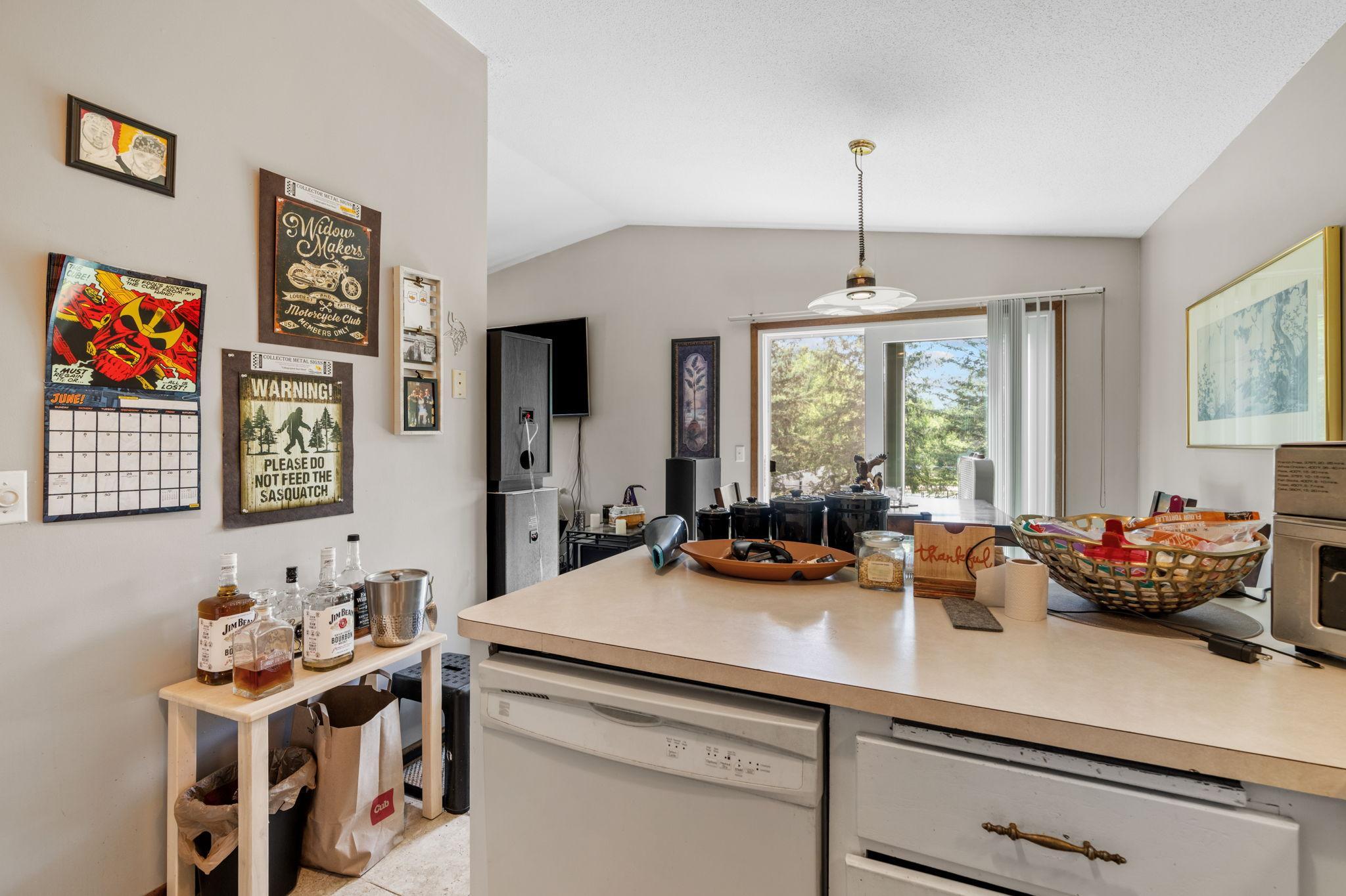 View of Residential at 4222 Bridgewood Terrace, Vadnais Heights MN 55127, Vadnais Heights (9 of 24) - Mike Wilen | Minnesota Team Real Estate