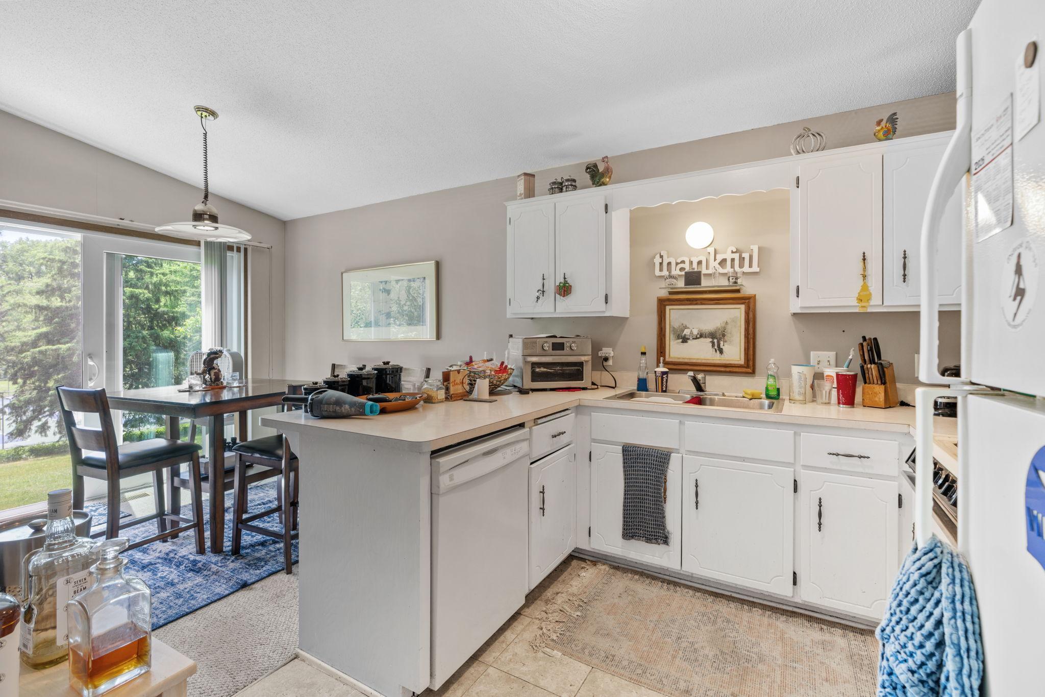 View of Residential at 4222 Bridgewood Terrace, Vadnais Heights MN 55127, Vadnais Heights (8 of 24) - Mike Wilen | Minnesota Team Real Estate