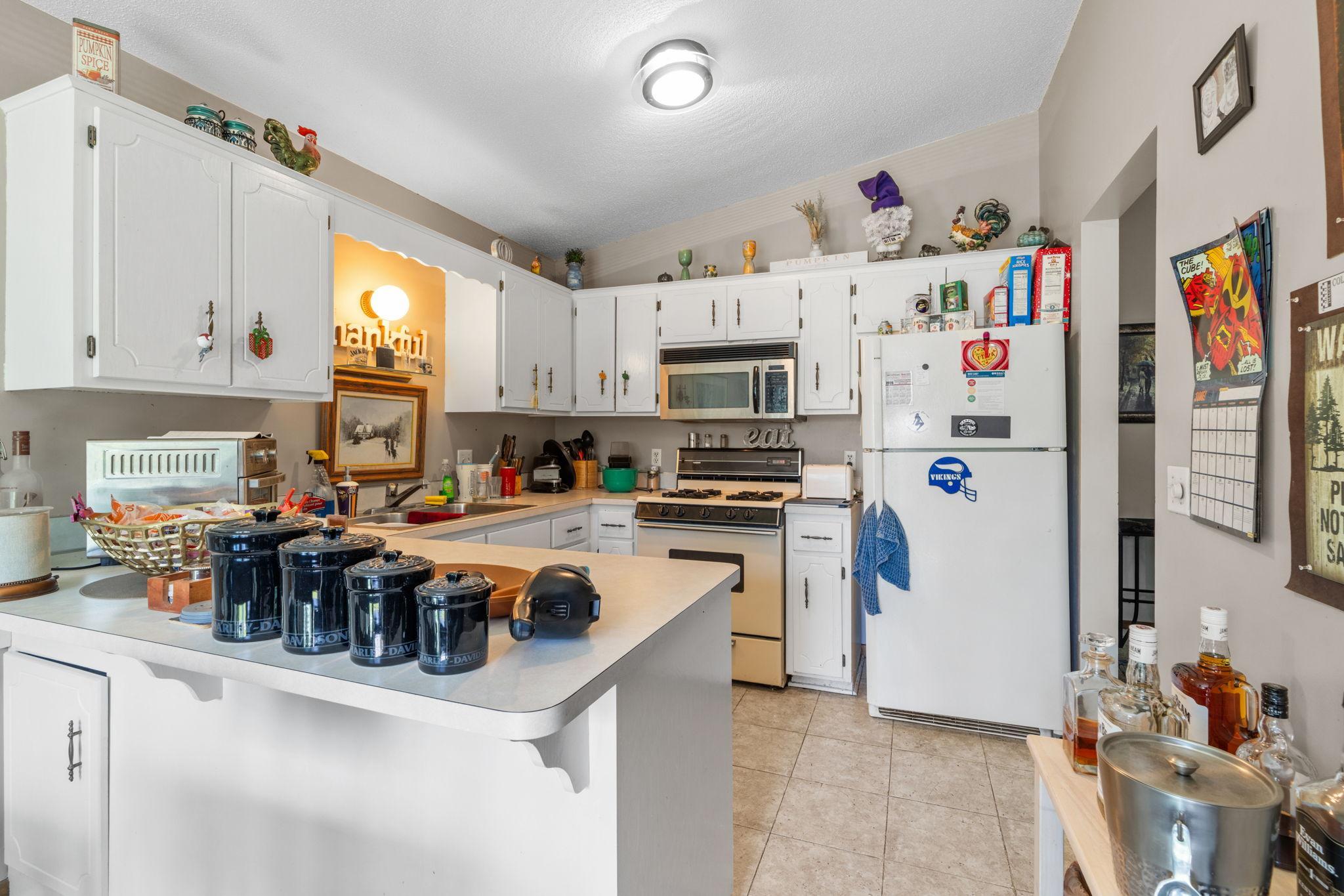 View of Residential at 4222 Bridgewood Terrace, Vadnais Heights MN 55127, Vadnais Heights (7 of 24) - Mike Wilen | Minnesota Team Real Estate
