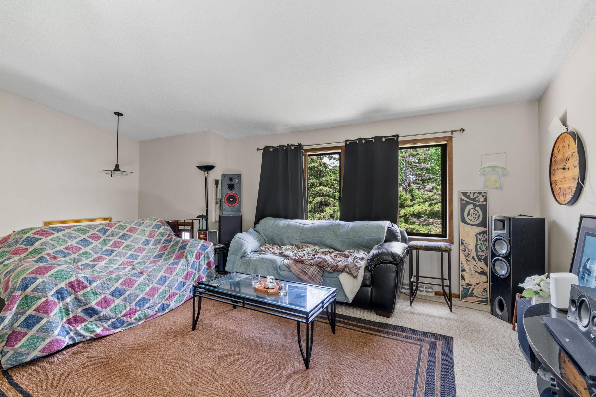 View of Residential at 4222 Bridgewood Terrace, Vadnais Heights MN 55127, Vadnais Heights (5 of 24) - Mike Wilen | Minnesota Team Real Estate