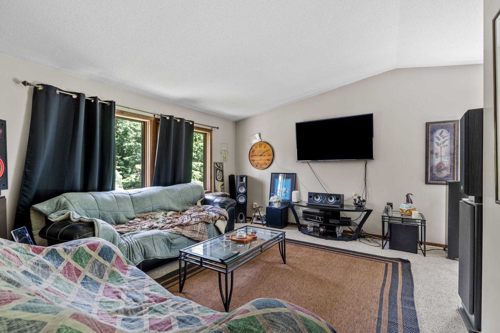 View of Residential at 4222 Bridgewood Terrace, Vadnais Heights MN 55127, Vadnais Heights (4 of 24) - Mike Wilen | Minnesota Team Real Estate