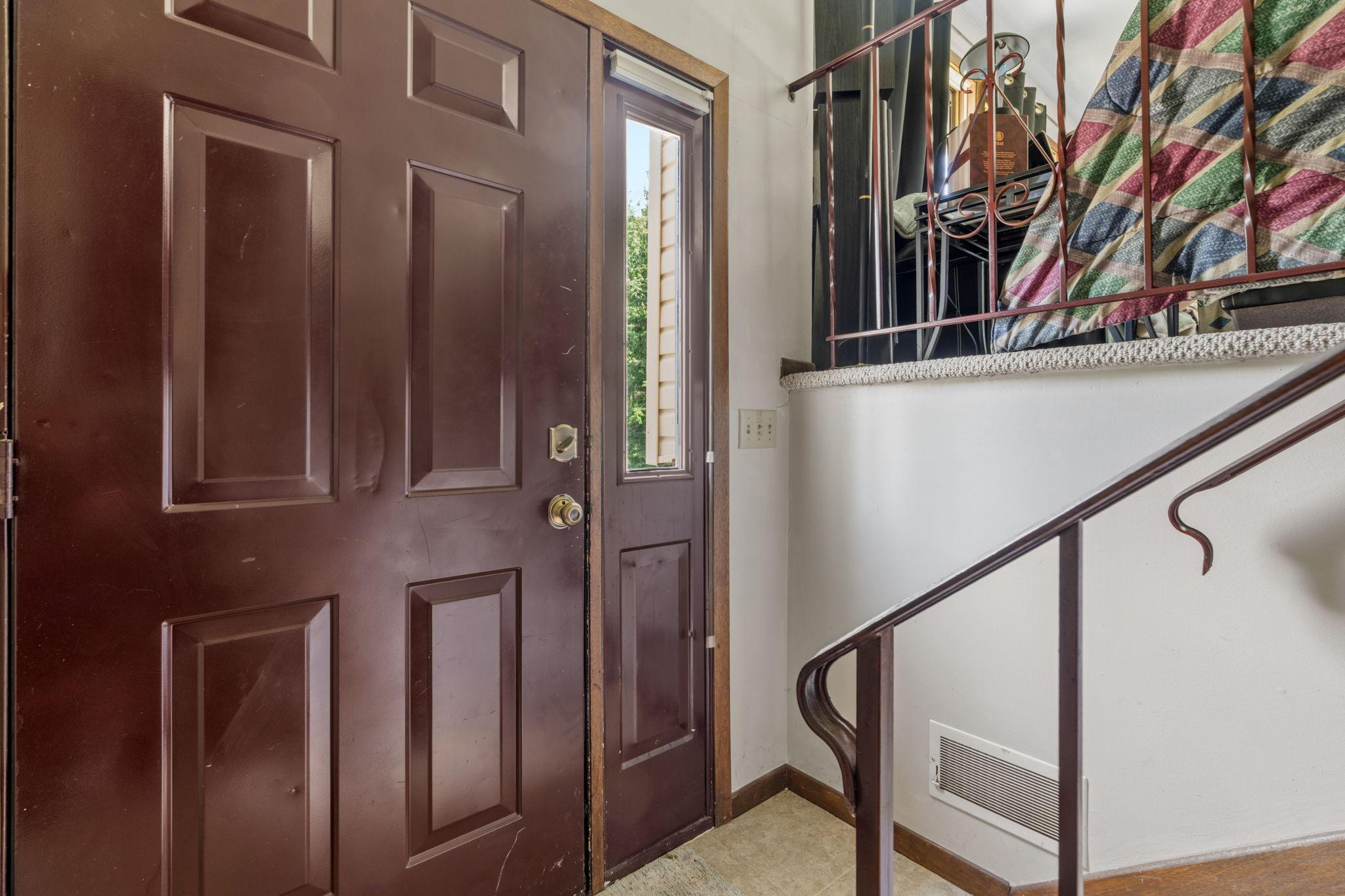 View of Residential at 4222 Bridgewood Terrace, Vadnais Heights MN 55127, Vadnais Heights (3 of 24) - Mike Wilen | Minnesota Team Real Estate