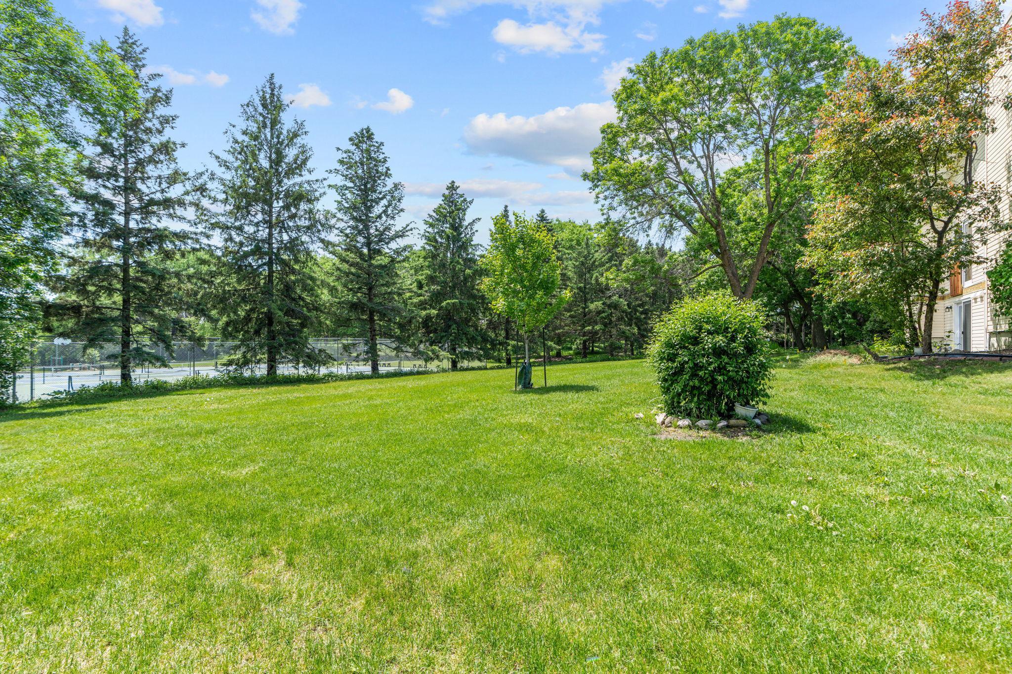 View of Residential at 4222 Bridgewood Terrace, Vadnais Heights MN 55127, Vadnais Heights (21 of 24) - Mike Wilen | Minnesota Team Real Estate