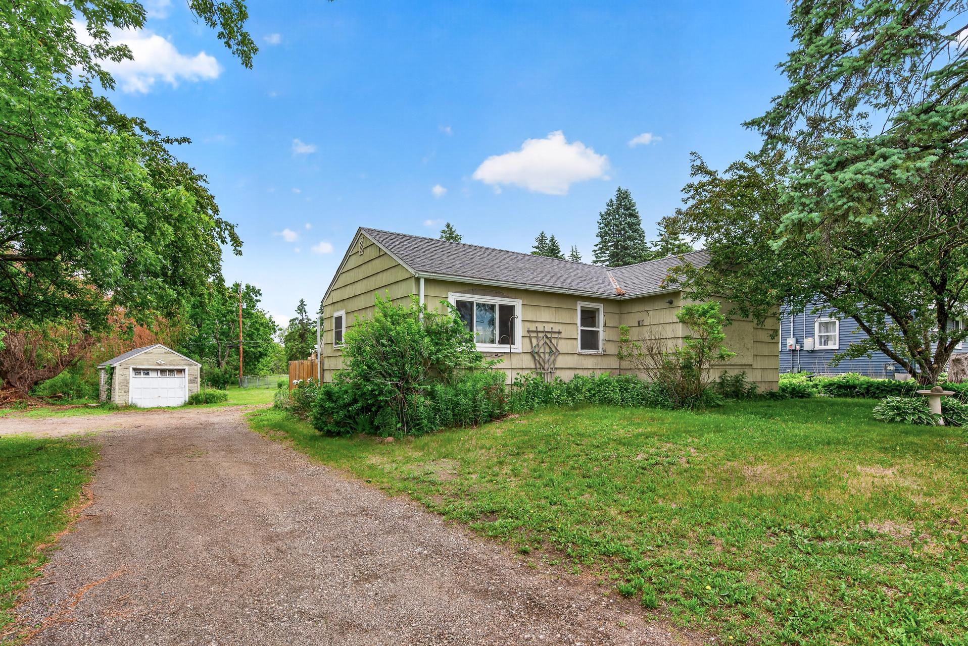 View of Residential at 642 Highway 55, Hamel MN 55340, Hamel - Mike Wilen | Minnesota Team Real Estate