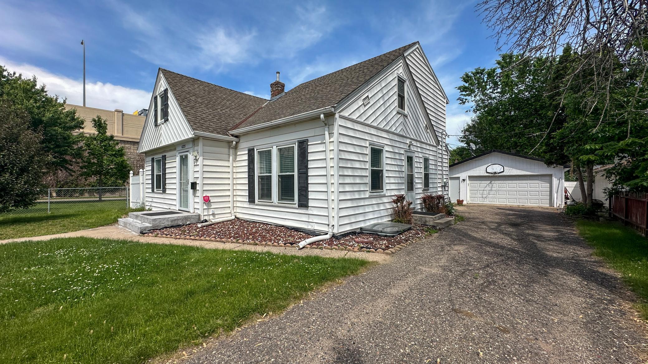 View of Residential at 6225 Pillsbury Avenue, Richfield MN 55423, Richfield - Mike Wilen | Minnesota Team Real Estate