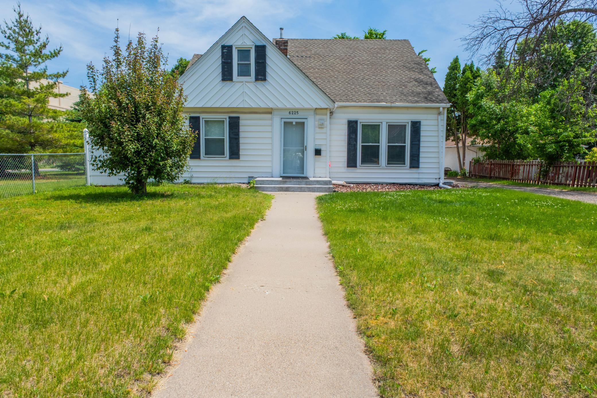 View of Residential at 6225 Pillsbury Avenue, Richfield MN 55423, Richfield (2 of 26) - Mike Wilen | Minnesota Team Real Estate