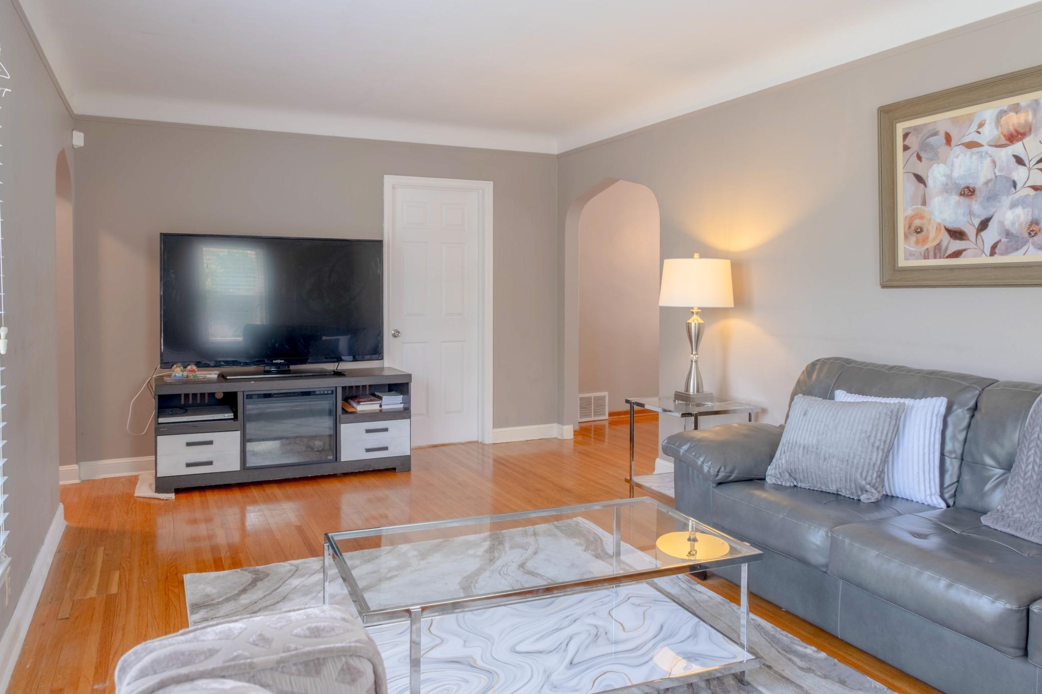 View of Residential at 6225 Pillsbury Avenue, Richfield MN 55423, Richfield (5 of 26) - Mike Wilen | Minnesota Team Real Estate