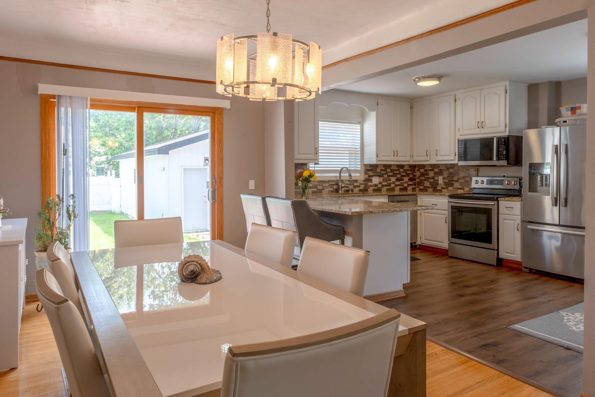 View of Residential at 6225 Pillsbury Avenue, Richfield MN 55423, Richfield (6 of 26) - Mike Wilen | Minnesota Team Real Estate