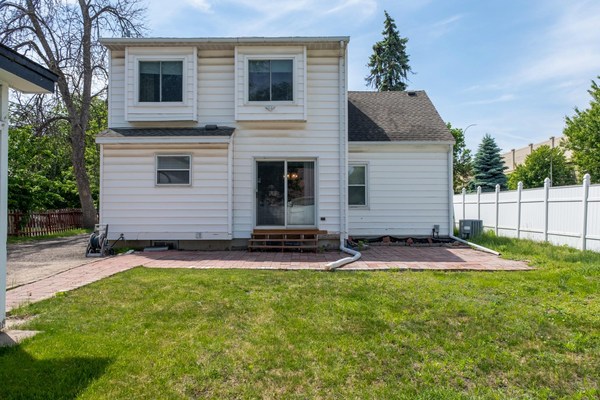 View of Residential at 6225 Pillsbury Avenue, Richfield MN 55423, Richfield (26 of 26) - Mike Wilen | Minnesota Team Real Estate
