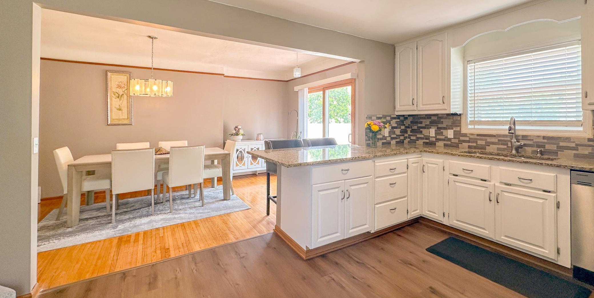 View of Residential at 6225 Pillsbury Avenue, Richfield MN 55423, Richfield (9 of 26) - Mike Wilen | Minnesota Team Real Estate