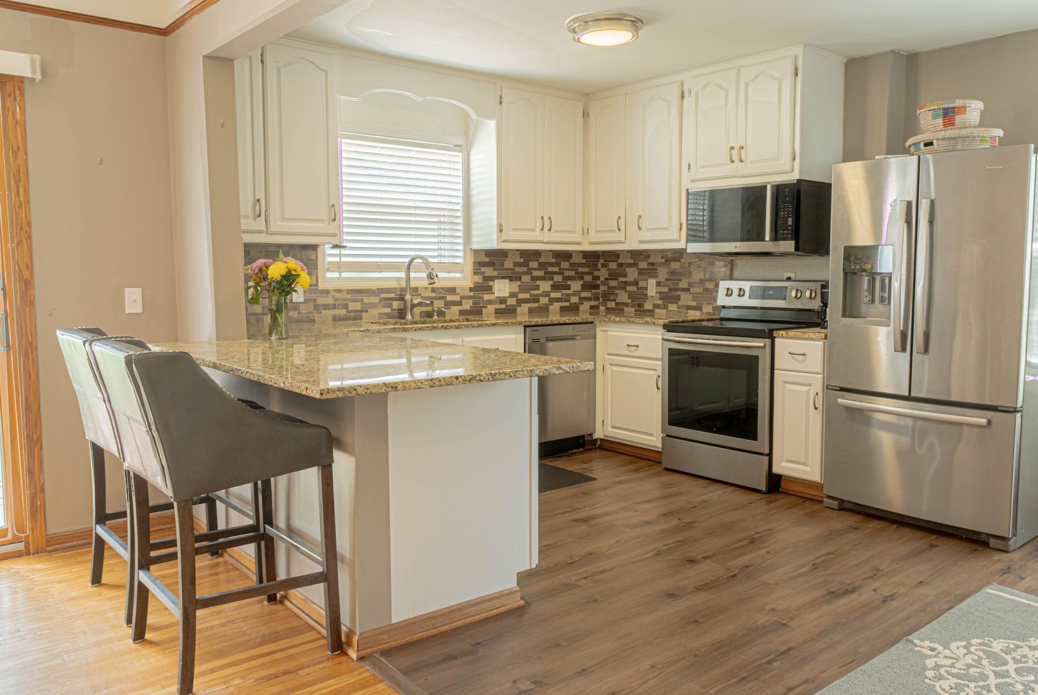 View of Residential at 6225 Pillsbury Avenue, Richfield MN 55423, Richfield (3 of 26) - Mike Wilen | Minnesota Team Real Estate