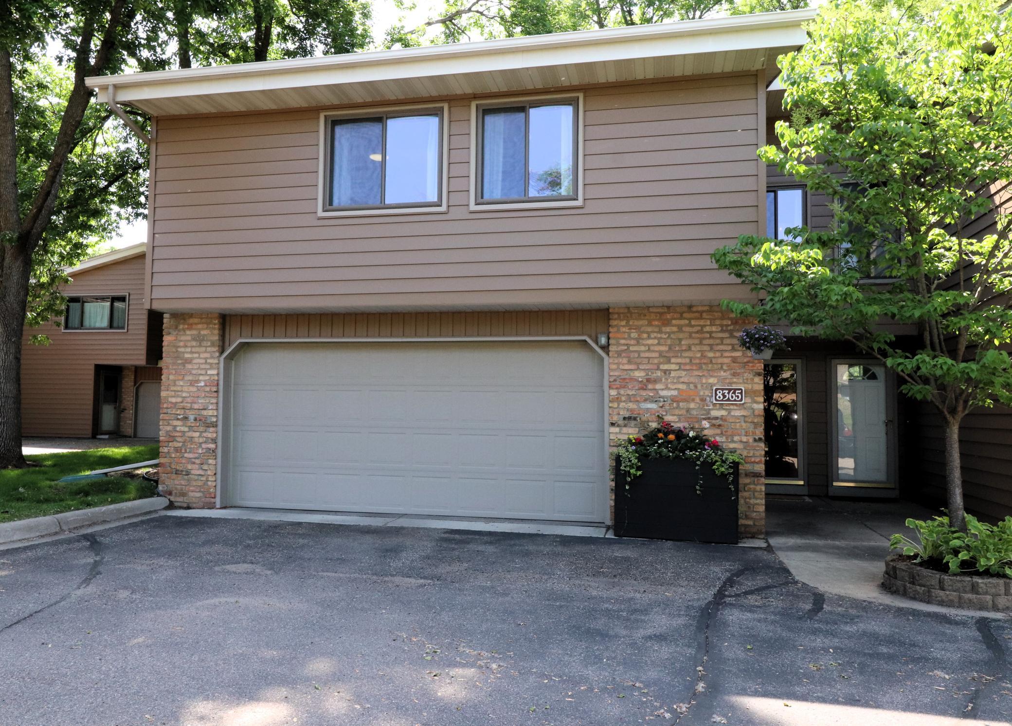 View of Residential at 8365 Mitchell Road, Eden Prairie MN 55347, Eden Prairie - Mike Wilen | Minnesota Team Real Estate