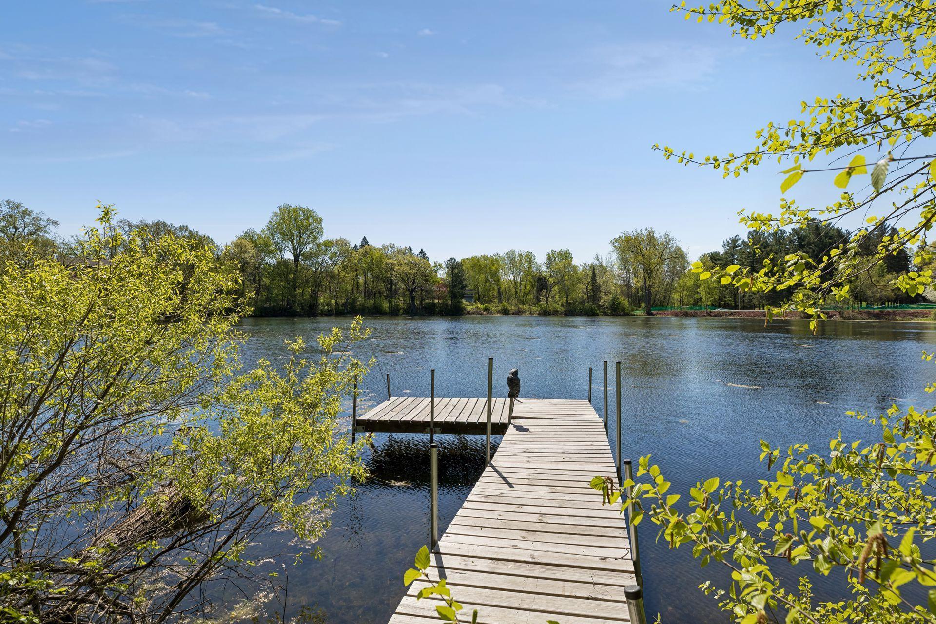 View of Land at 5900X Zehnder Road, Sunfish Lake MN 55077, Sunfish Lake - Mike Wilen | Minnesota Team Real Estate
