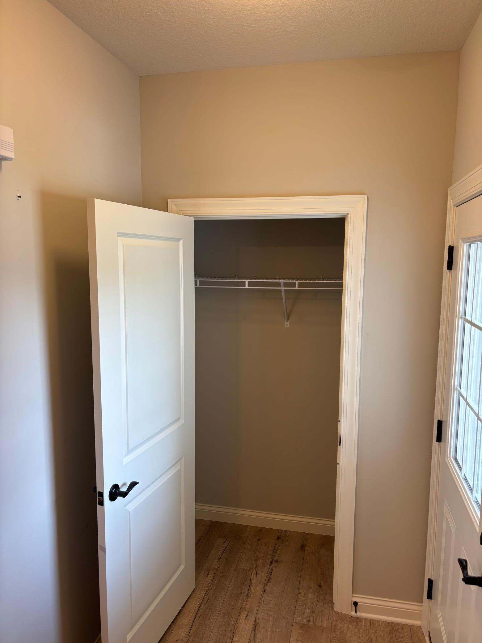 View of Residential at 441 Grant Avenue, Hutchinson MN 55350, Hutchinson (17 of 28) - Mike Wilen | Minnesota Team Real Estate