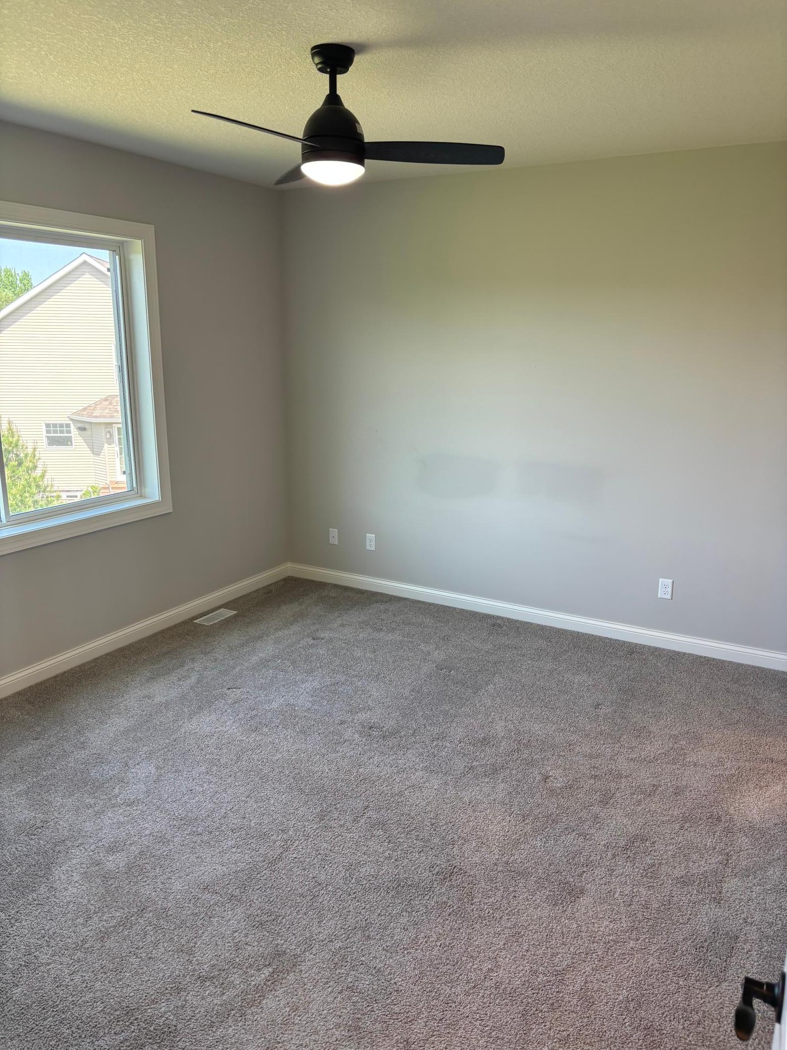 View of Residential at 441 Grant Avenue, Hutchinson MN 55350, Hutchinson (12 of 28) - Mike Wilen | Minnesota Team Real Estate