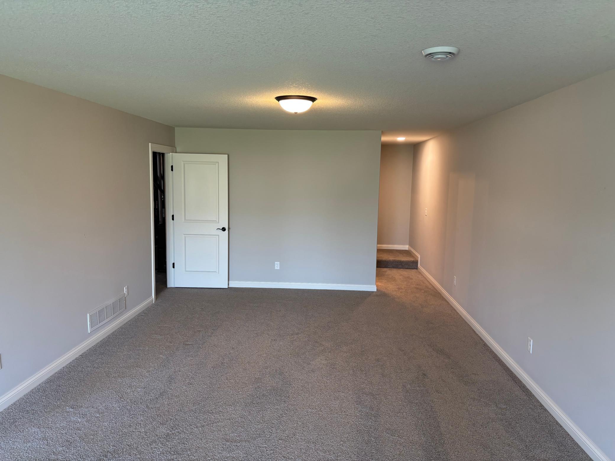 View of Residential at 441 Grant Avenue, Hutchinson MN 55350, Hutchinson (18 of 28) - Mike Wilen | Minnesota Team Real Estate