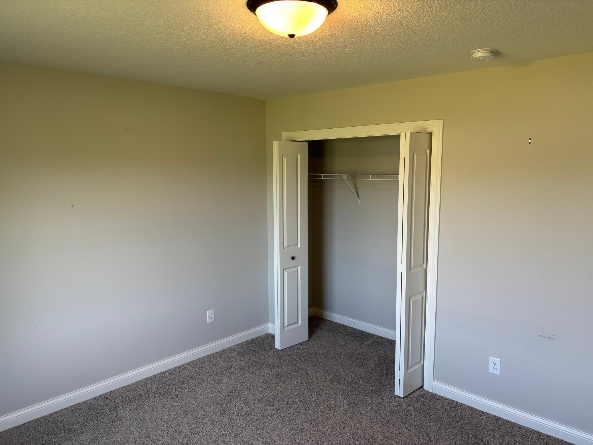 View of Residential at 441 Grant Avenue, Hutchinson MN 55350, Hutchinson (20 of 28) - Mike Wilen | Minnesota Team Real Estate