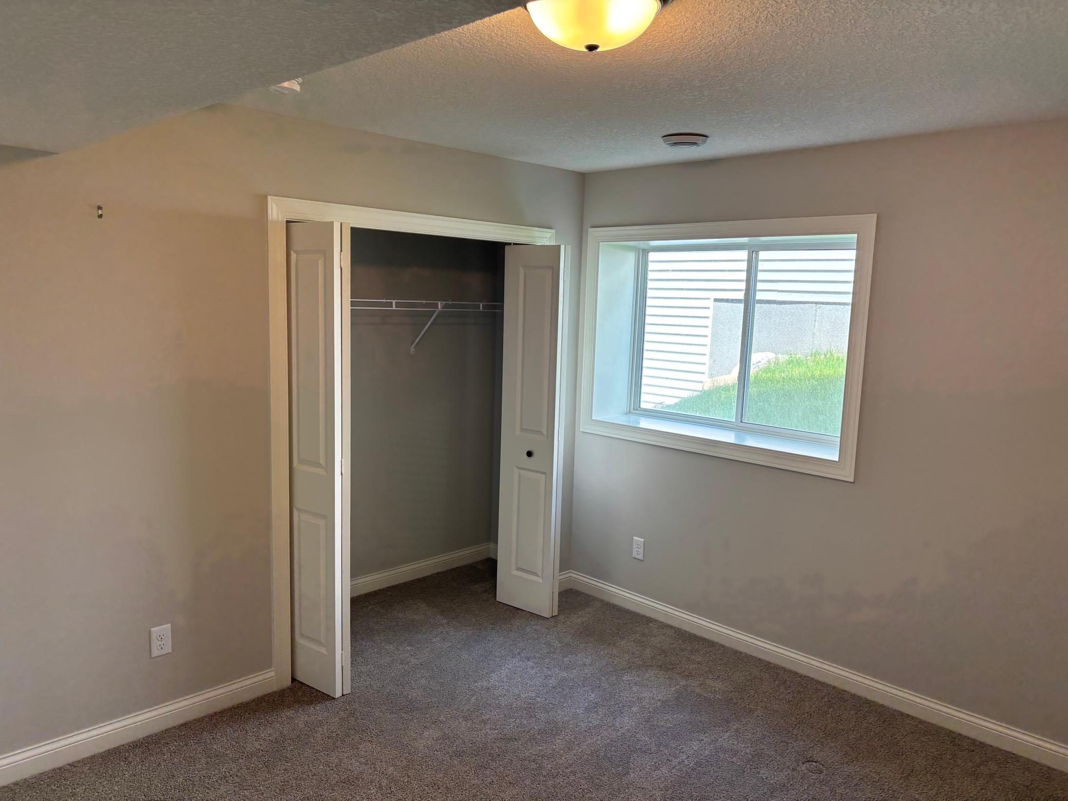 View of Residential at 441 Grant Avenue, Hutchinson MN 55350, Hutchinson (21 of 28) - Mike Wilen | Minnesota Team Real Estate