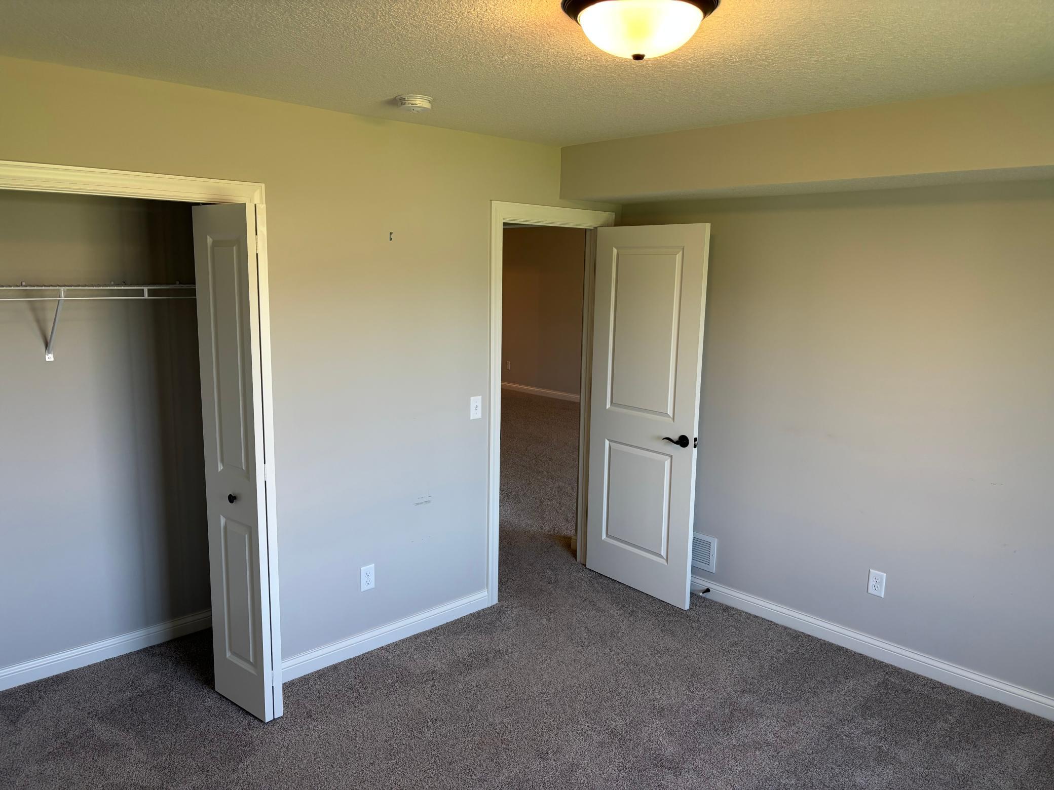 View of Residential at 441 Grant Avenue, Hutchinson MN 55350, Hutchinson (22 of 28) - Mike Wilen | Minnesota Team Real Estate
