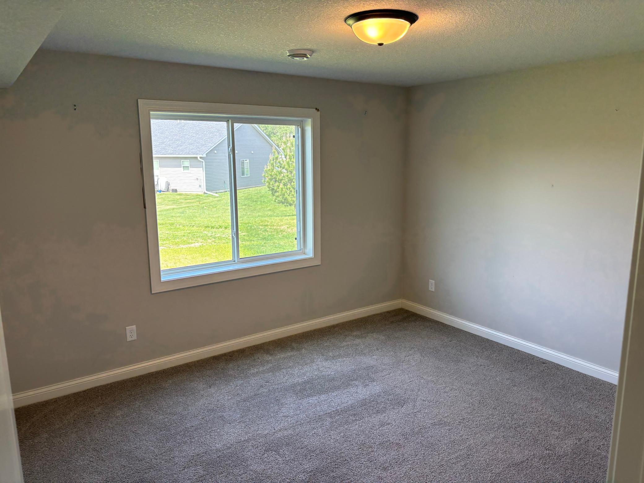 View of Residential at 441 Grant Avenue, Hutchinson MN 55350, Hutchinson (23 of 28) - Mike Wilen | Minnesota Team Real Estate