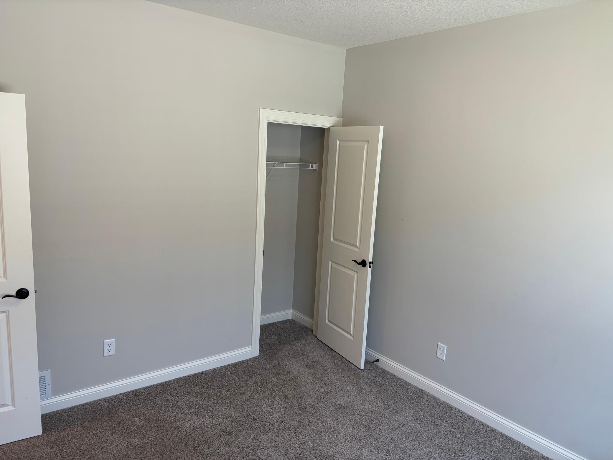 View of Residential at 441 Grant Avenue, Hutchinson MN 55350, Hutchinson (24 of 28) - Mike Wilen | Minnesota Team Real Estate