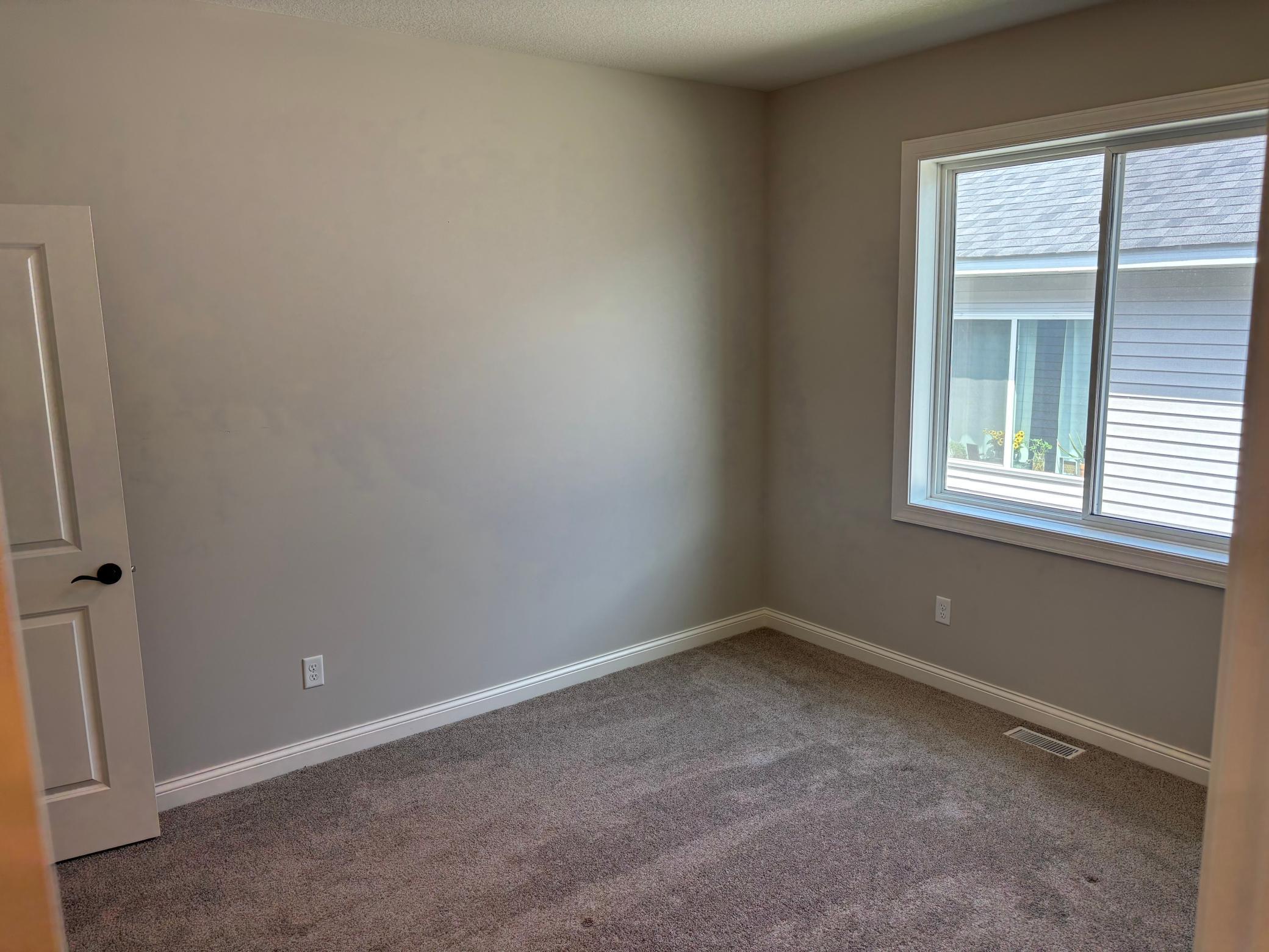 View of Residential at 441 Grant Avenue, Hutchinson MN 55350, Hutchinson (25 of 28) - Mike Wilen | Minnesota Team Real Estate