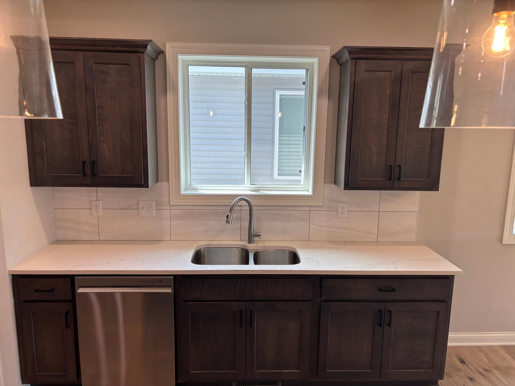 View of Residential at 441 Grant Avenue, Hutchinson MN 55350, Hutchinson (9 of 28) - Mike Wilen | Minnesota Team Real Estate