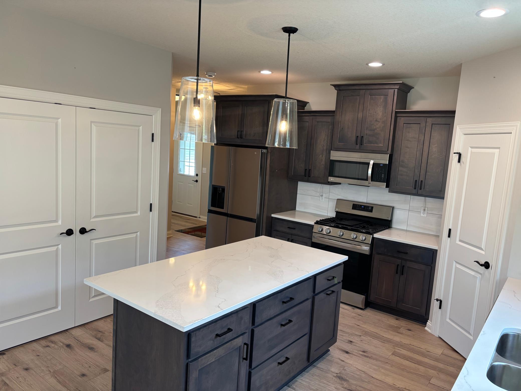 View of Residential at 441 Grant Avenue, Hutchinson MN 55350, Hutchinson (6 of 28) - Mike Wilen | Minnesota Team Real Estate