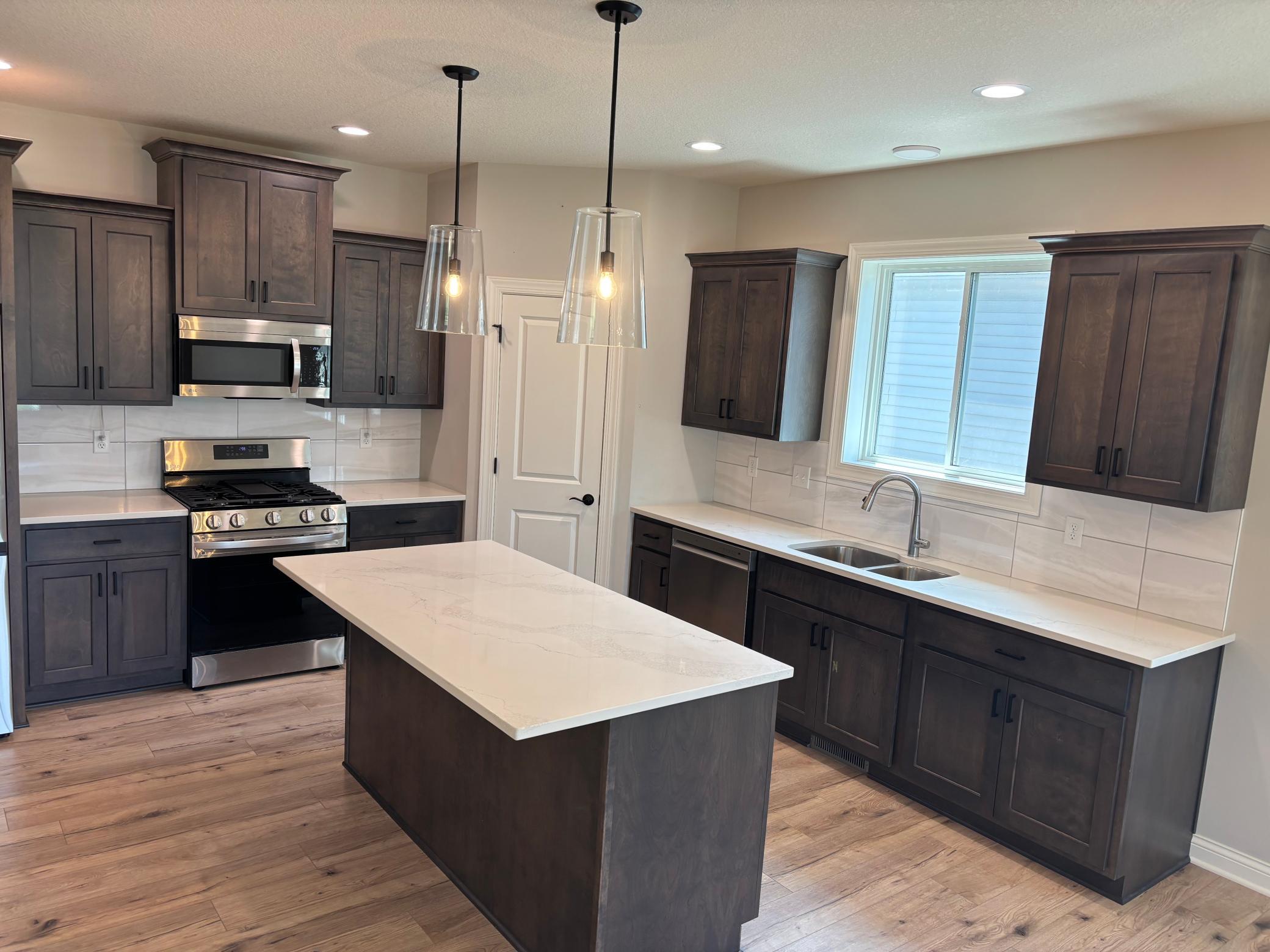 View of Residential at 441 Grant Avenue, Hutchinson MN 55350, Hutchinson (5 of 28) - Mike Wilen | Minnesota Team Real Estate