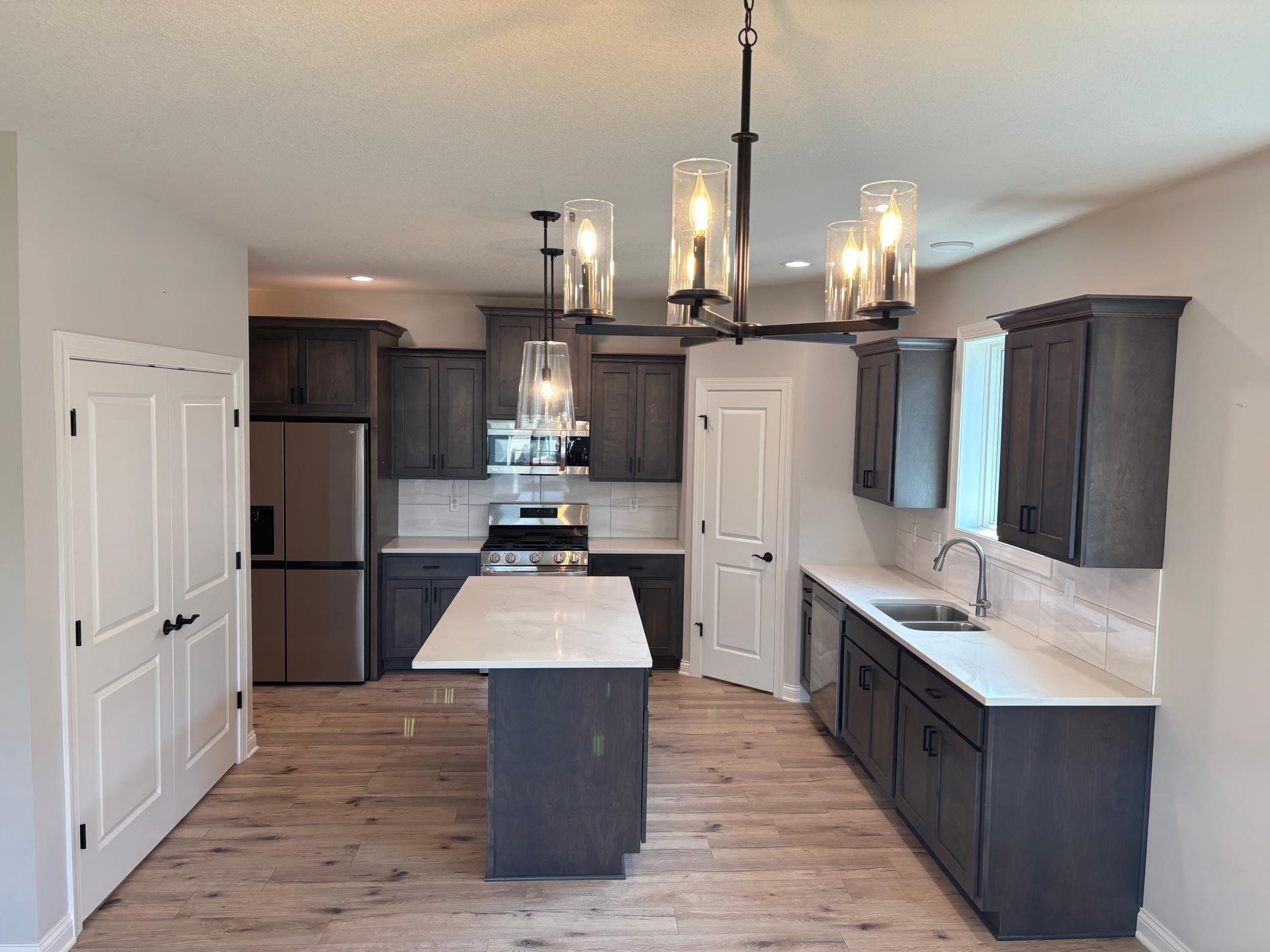 View of Residential at 441 Grant Avenue, Hutchinson MN 55350, Hutchinson (3 of 28) - Mike Wilen | Minnesota Team Real Estate