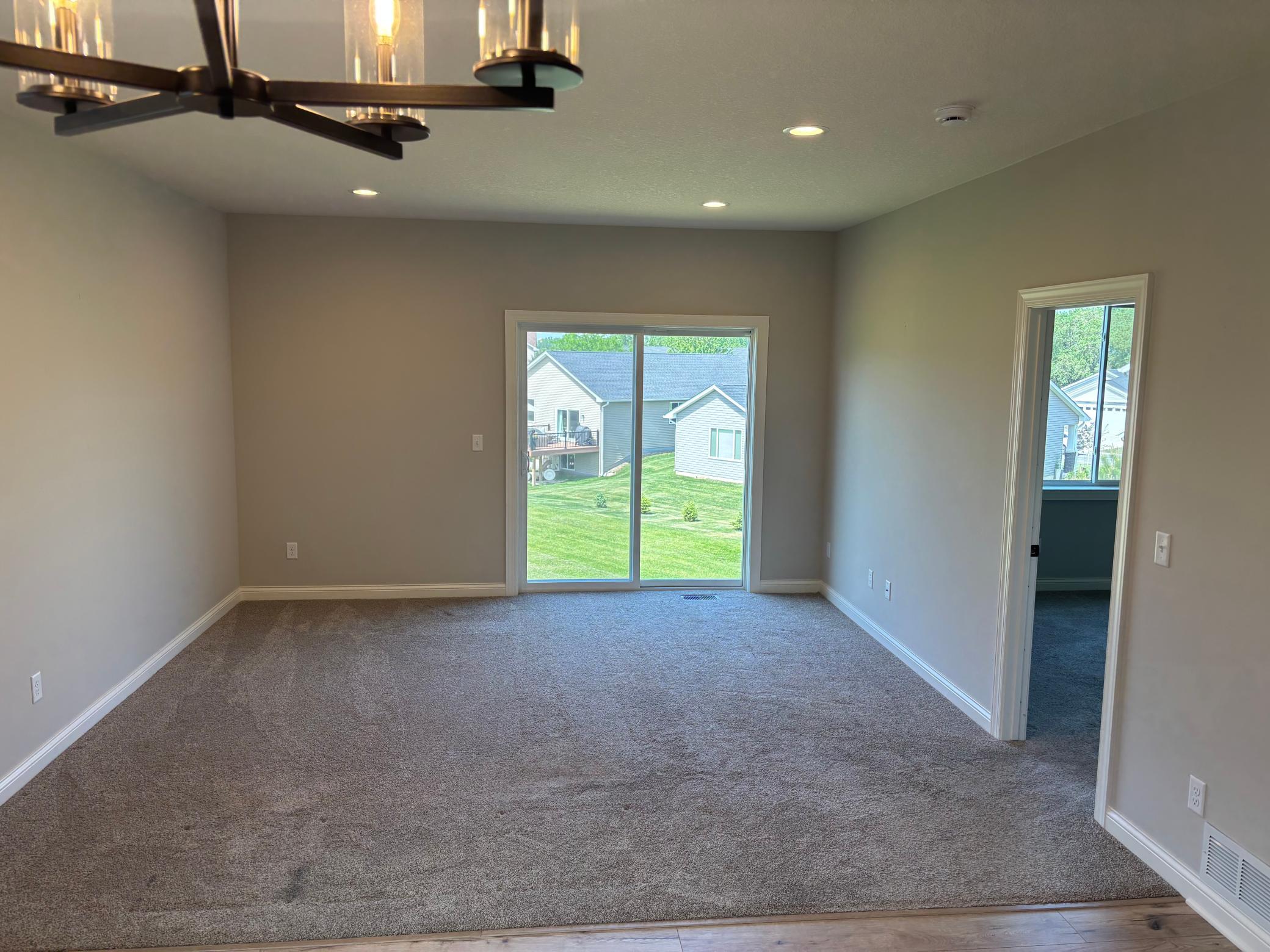 View of Residential at 441 Grant Avenue, Hutchinson MN 55350, Hutchinson (26 of 28) - Mike Wilen | Minnesota Team Real Estate