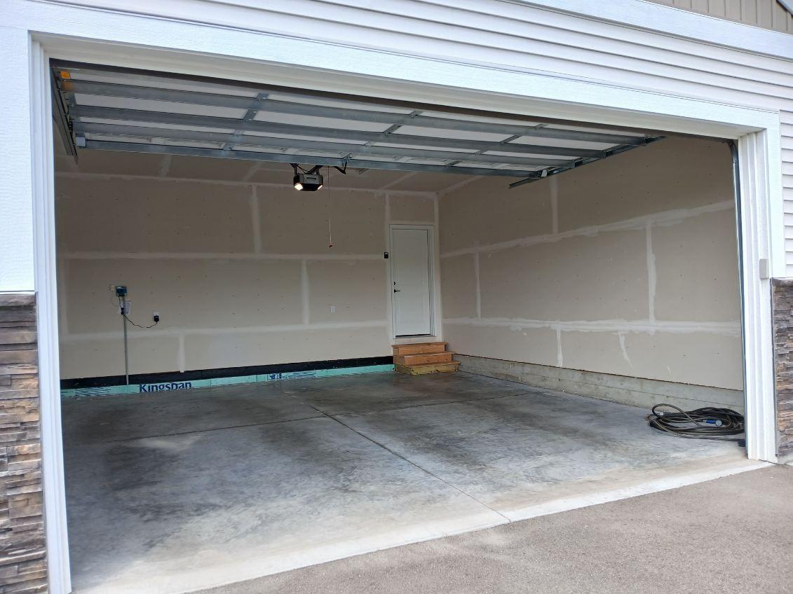 View of Residential at 441 Grant Avenue, Hutchinson MN 55350, Hutchinson (27 of 28) - Mike Wilen | Minnesota Team Real Estate