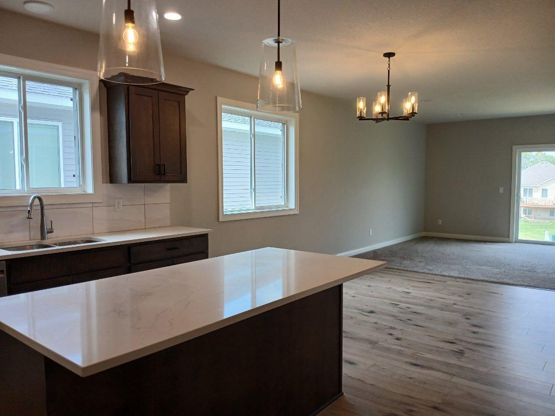 View of Residential at 441 Grant Avenue, Hutchinson MN 55350, Hutchinson (8 of 28) - Mike Wilen | Minnesota Team Real Estate